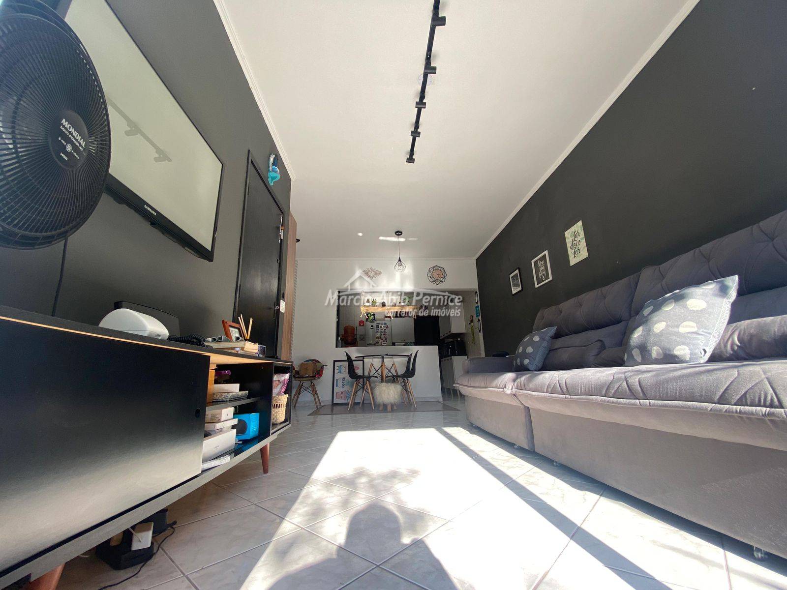 CS Park D'aville - Peruibe (Cód. 4469) em Peruibe - foto 3