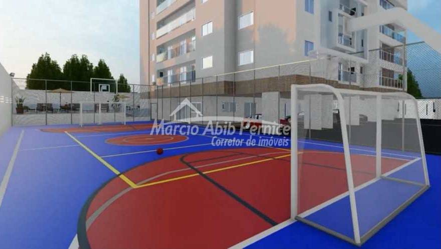 AP3 Centro - Peruibe (Cód. 4445) em Peruibe - foto 4