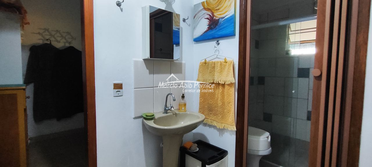 CS São João Batista - Peruibe (Cód. 4582) - miniatura 13