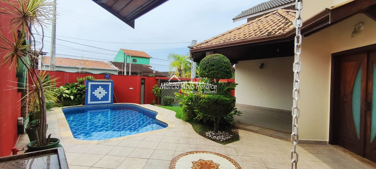 CS Oásis - Peruibe (Cód. 2923) - miniatura 8