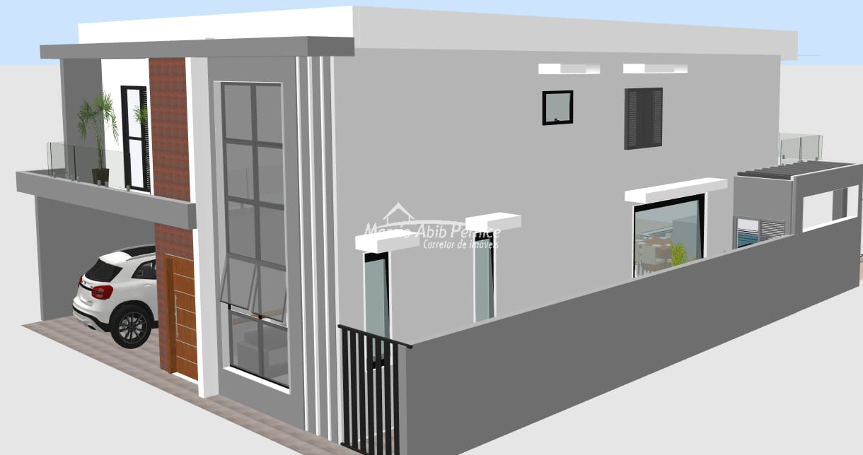 CS,CON Flora Rica - Peruibe (Cód. 4655) em Peruibe - foto 5