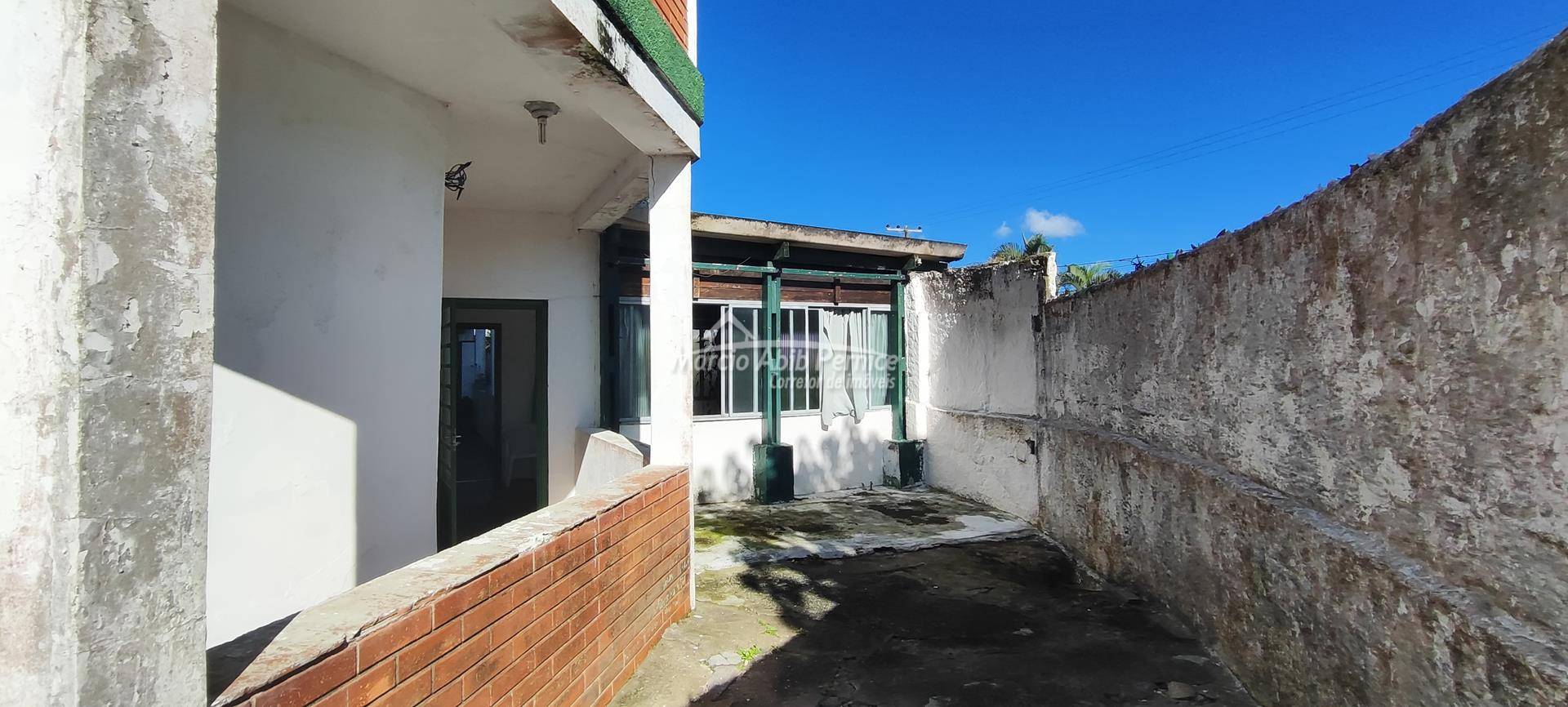 COM Cidade Nova Peruibe (Cód. 4444) - miniatura 13