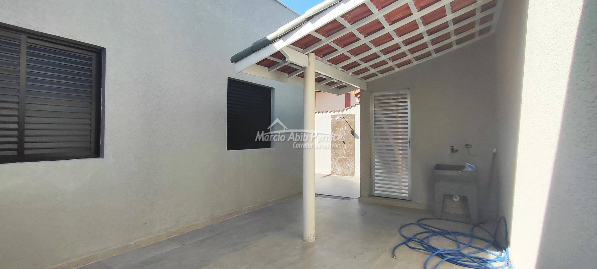 CS Oásis - Peruibe (Cód. 4467) - miniatura 13