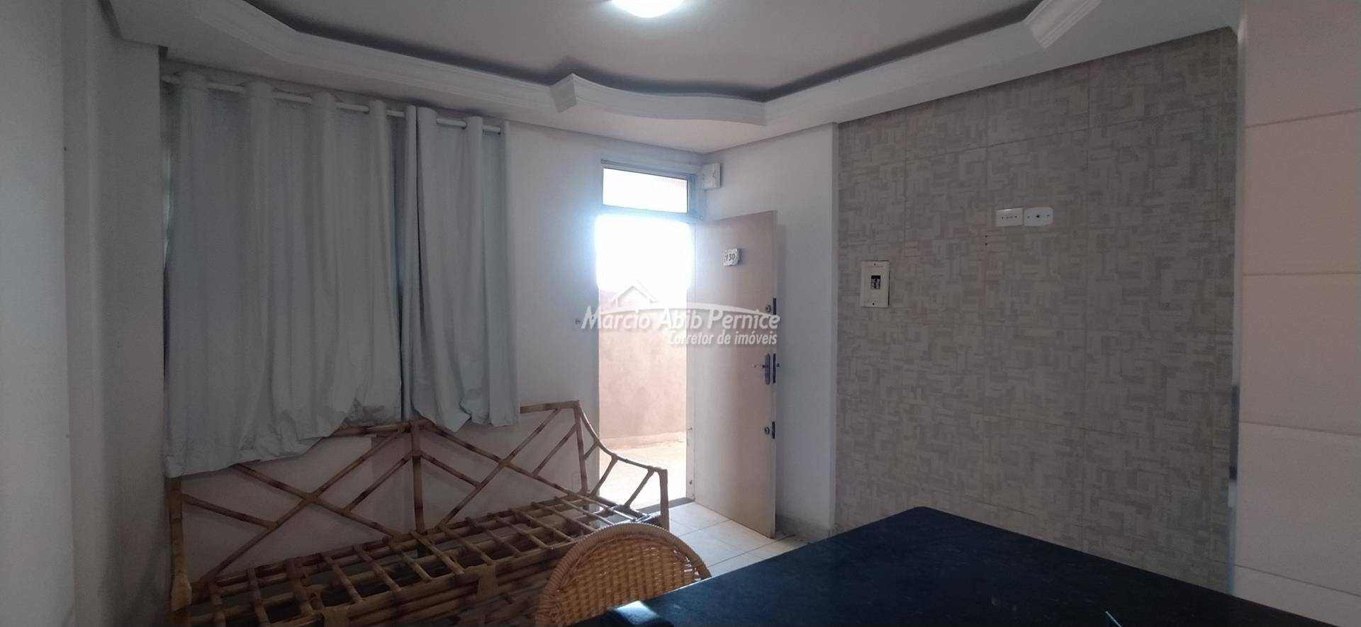 AP2 Centro - Peruibe (Cód. 4285) em Peruibe - foto 4