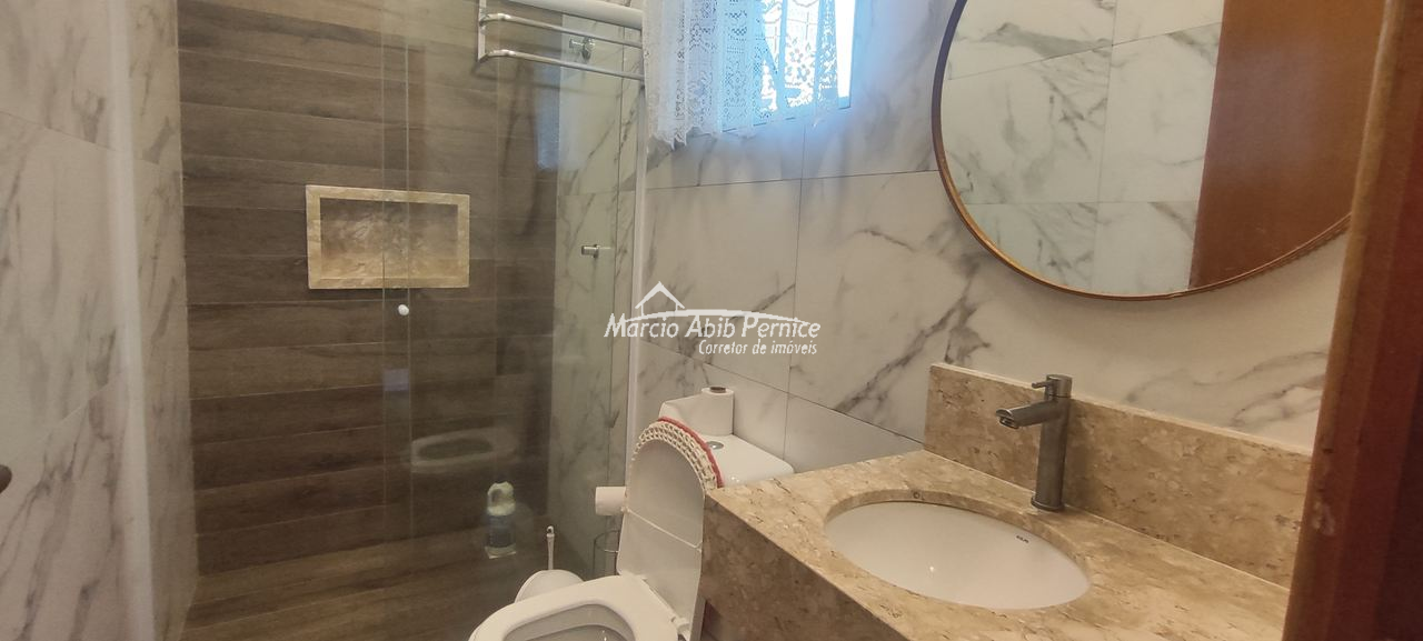 CS Jardim Brasil - Peruibe (Cód. 4581) - miniatura 13