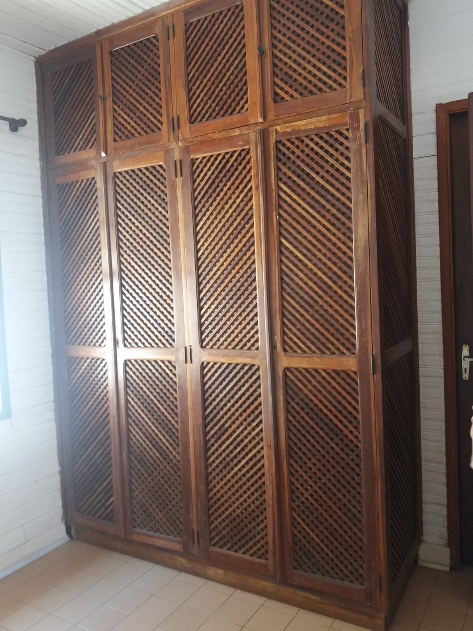 CS Centro - Peruibe (Cód. 4693) em Peruibe - foto 4