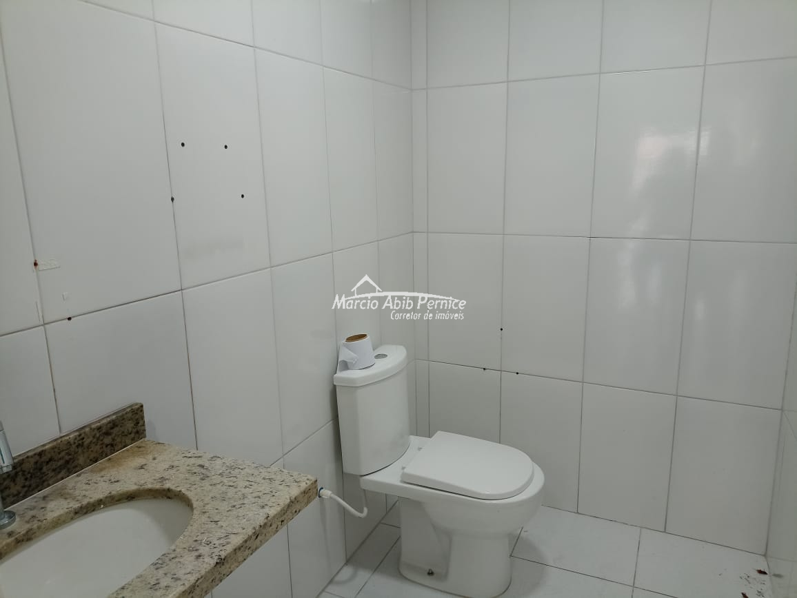 LocCom Centro - Peruibe (Cód. 4613) em Peruibe - foto 4