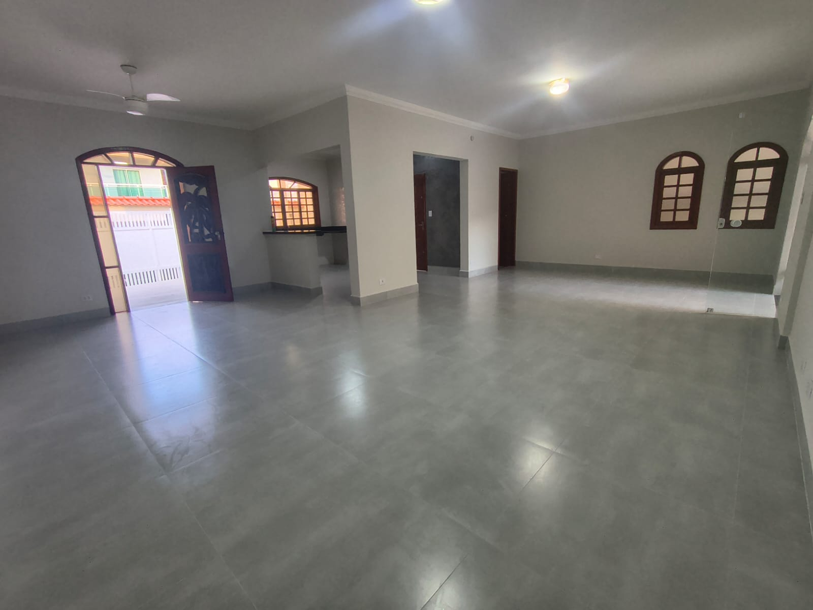 CS Belmira Novaes - Peruibe (Cód. 4776) em Peruibe - foto 3