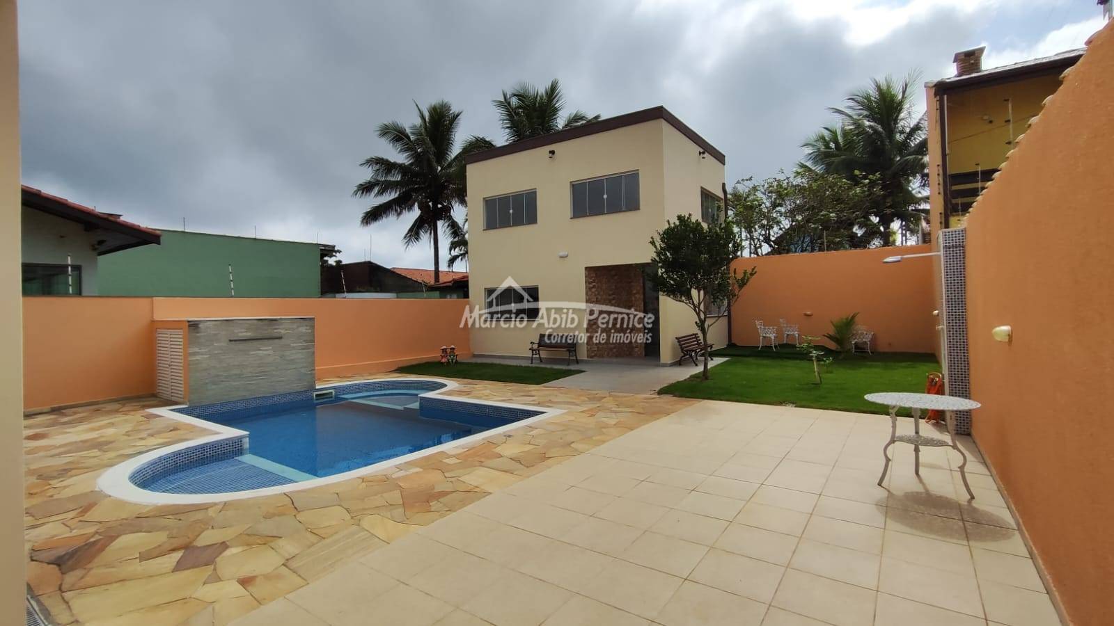 CS Convento Velho - Peruibe (Cód. 4358) em Peruibe - foto 2