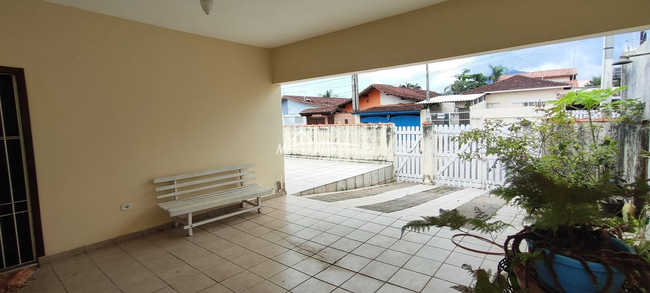 CS Florida - Peruibe (Cód. 4542) - miniatura 13