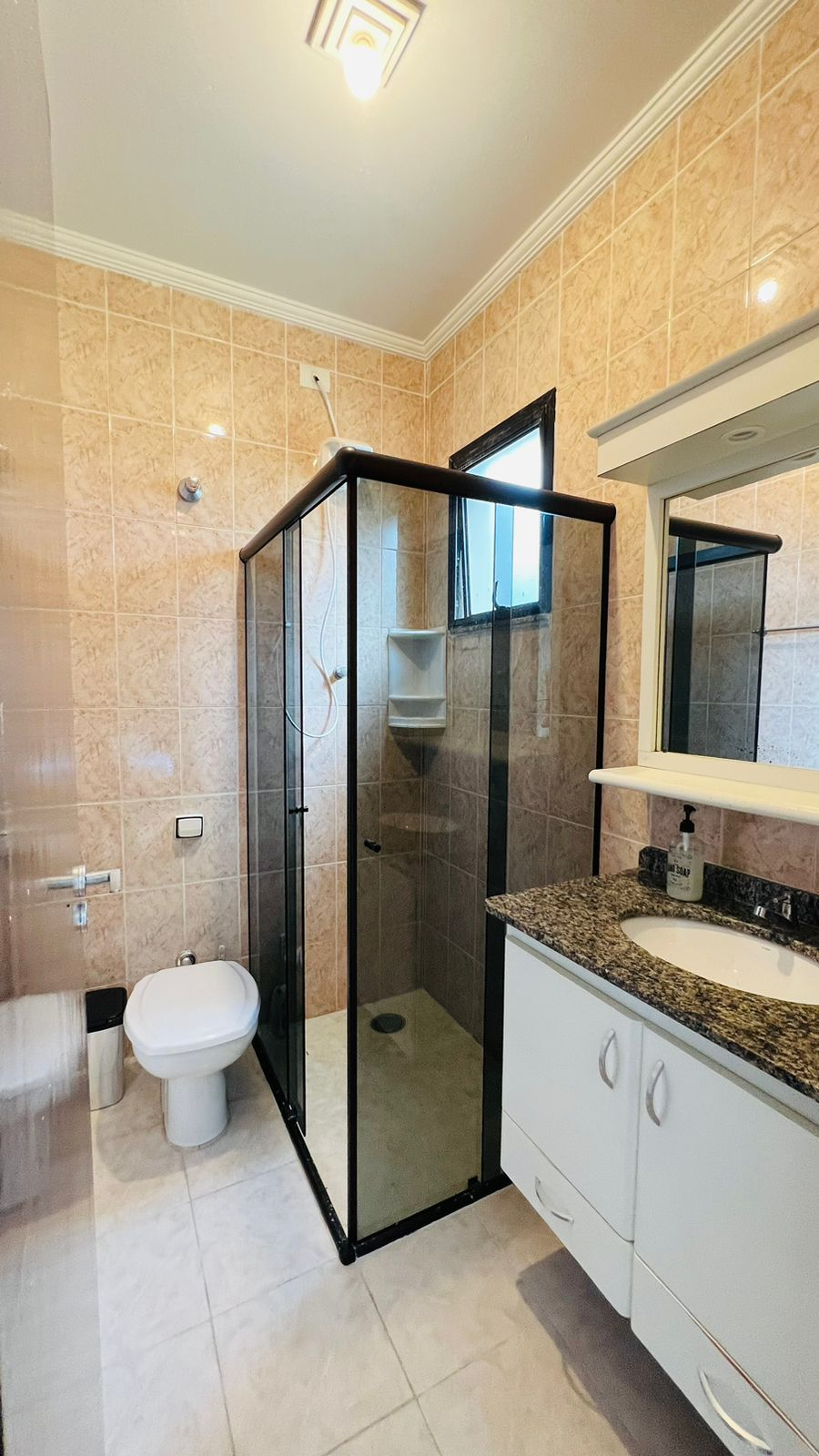 AP3 Cidade Nova Peruibe - Peruibe (Cód. 4686) em Peruibe - foto 4