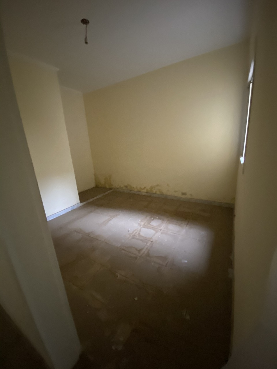 CS Vila Romar - Peruibe (Cód. 4681) em Peruibe - foto 3