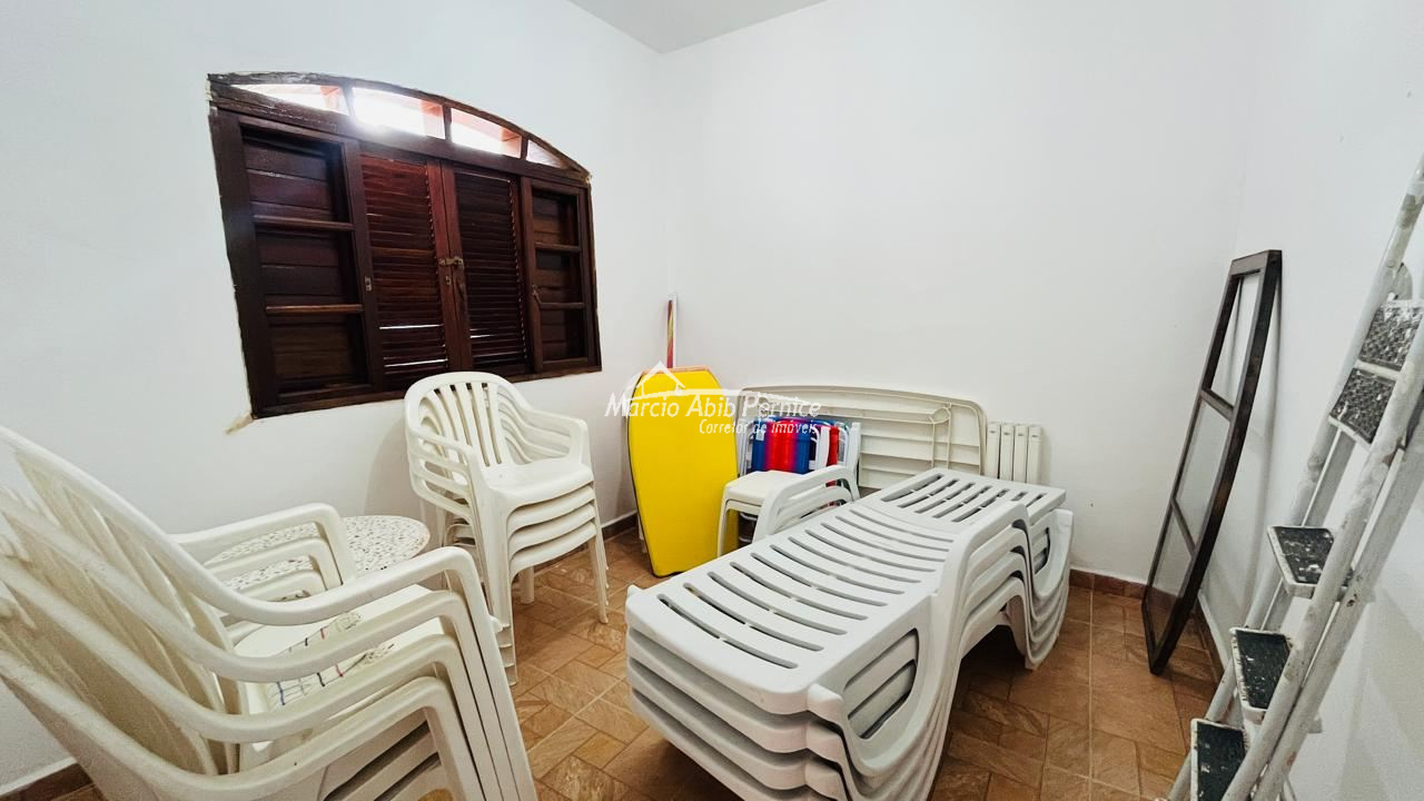 CS Florida - Peruibe (Cód. 4450) - miniatura 11