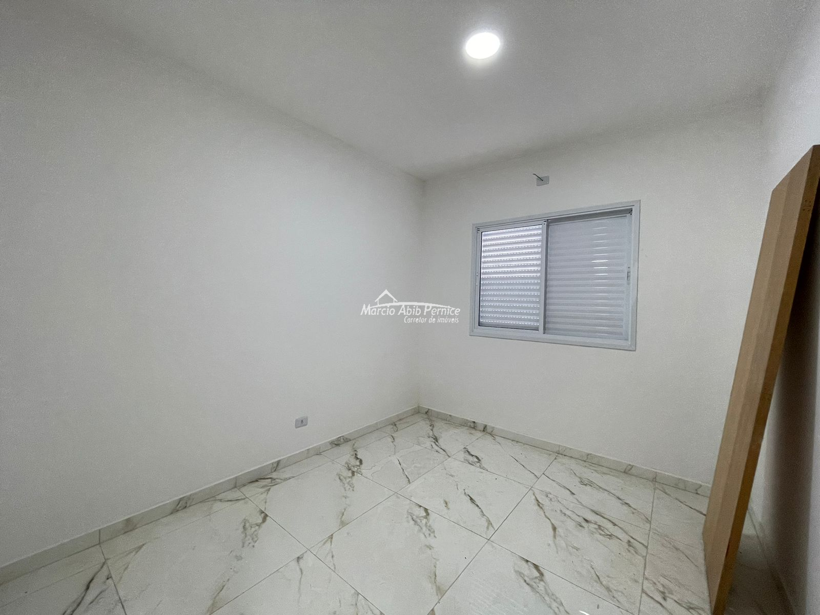 Flora Rica II - Peruibe (Cód. 4625) - miniatura 12