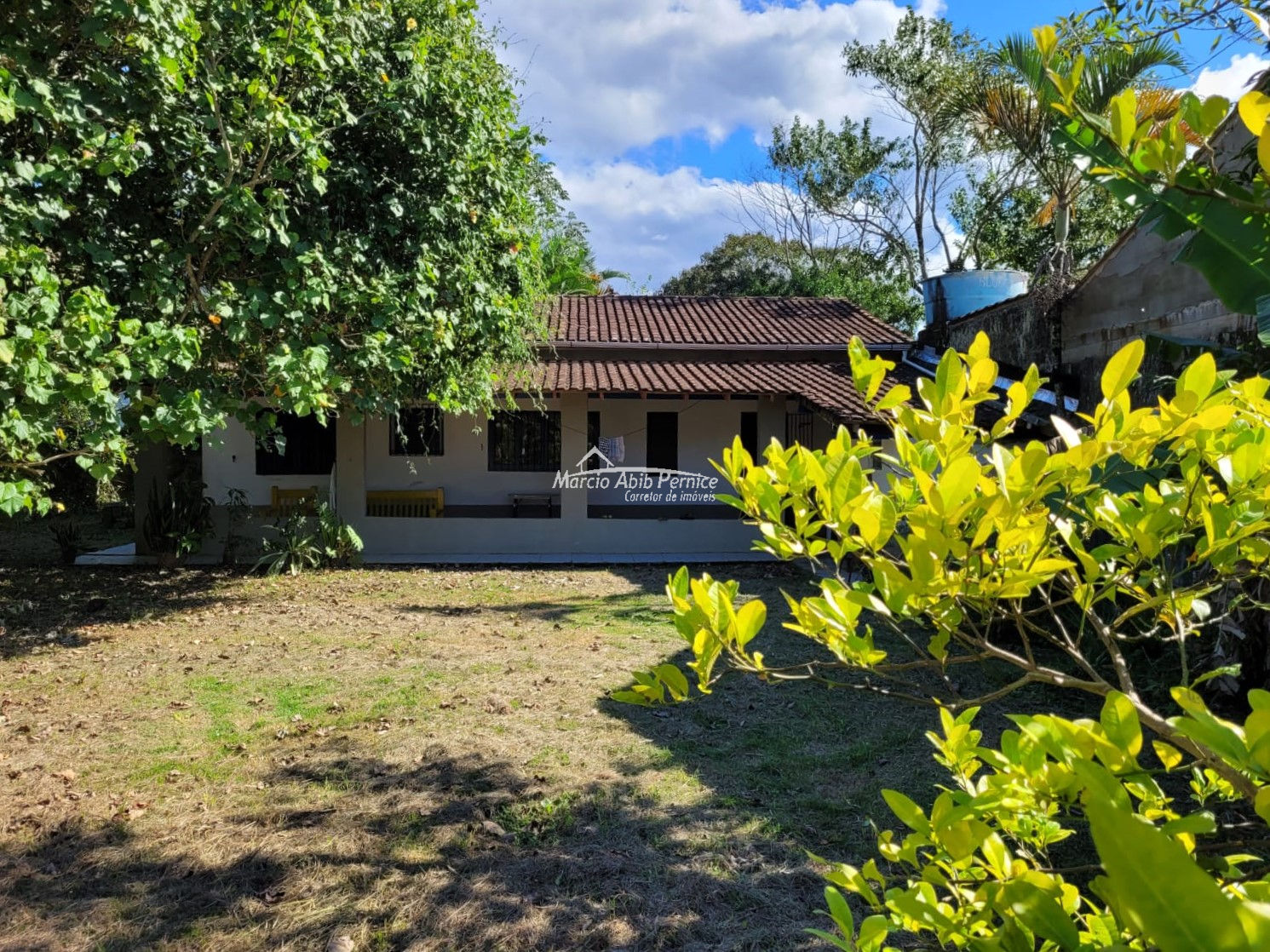 CS Jardim Europa - Peruibe (Cód. 4660) em Peruibe - foto 4