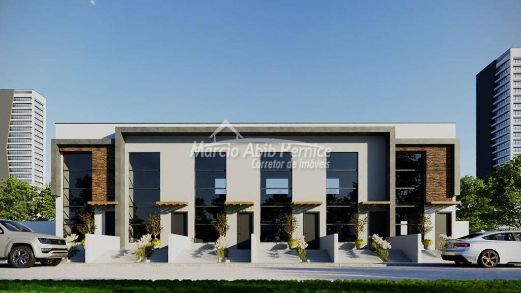 AP3,apartamento,Flat1 Belmira Novaes - Peruibe (Cód. 4380) - miniatura 13