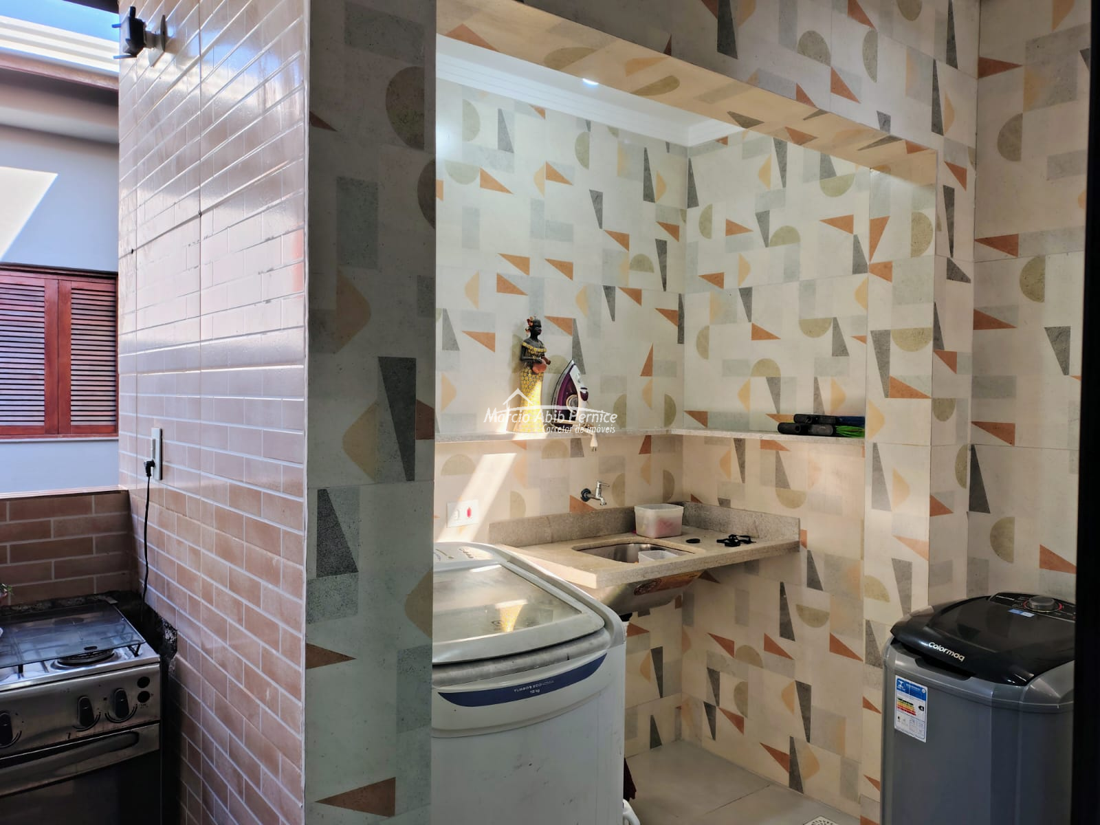 CS Josedy - Peruibe (Cód. 4607) em Peruibe - foto 4