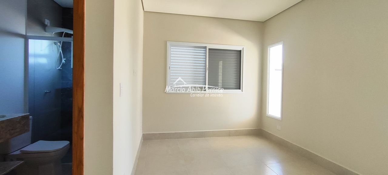 CON Flora Rica - Peruibe (Cód. 4182) - miniatura 15