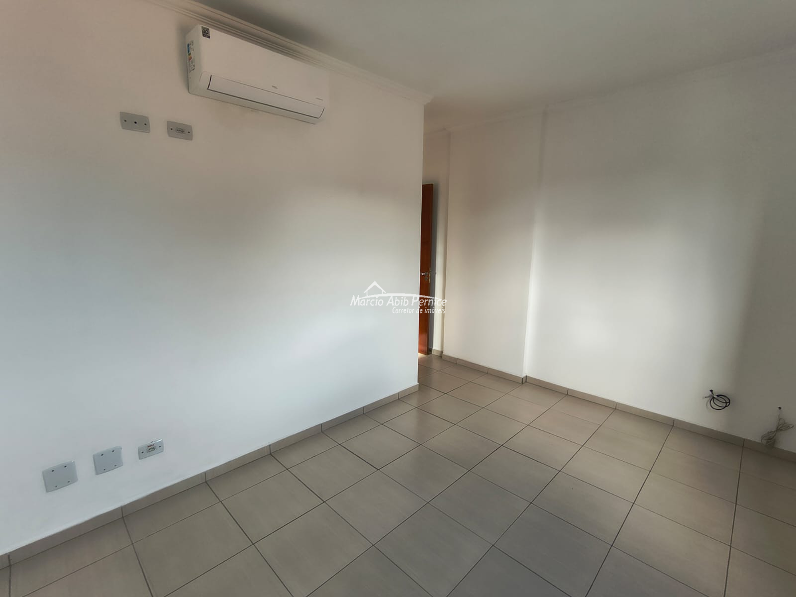 AP3 Centro - Peruibe (Cód. 4624) - miniatura 10