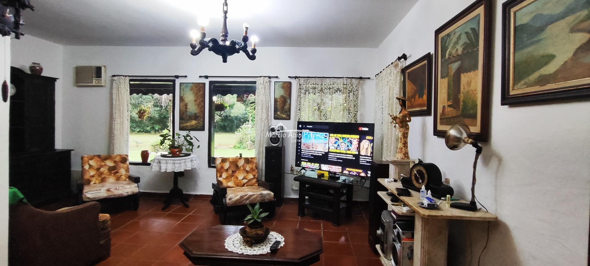 CH Guaraú - Peruibe (Cód. 4515) - miniatura 13