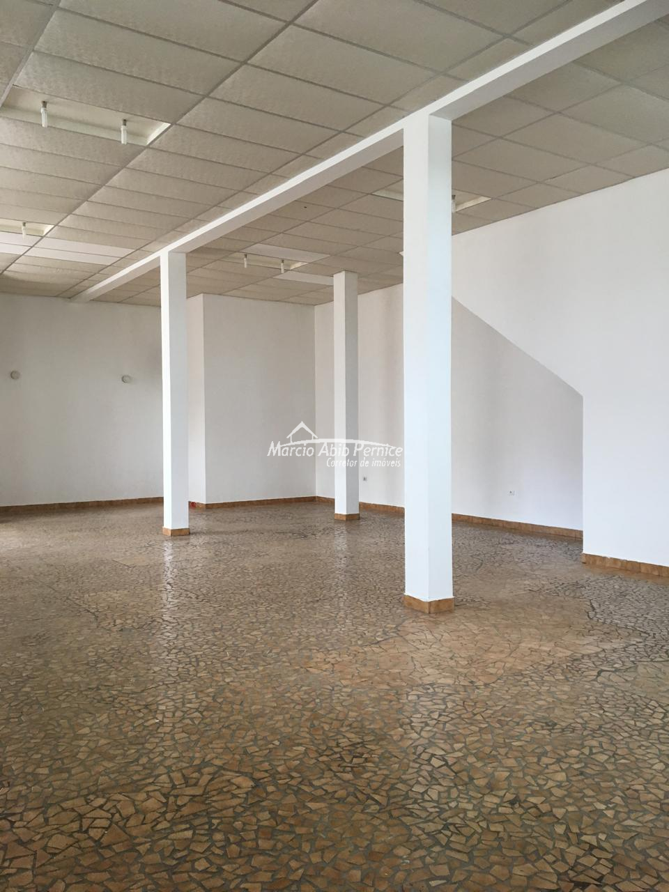 COM Oásis - Peruibe (Cód. 4621) em Peruibe - foto 2