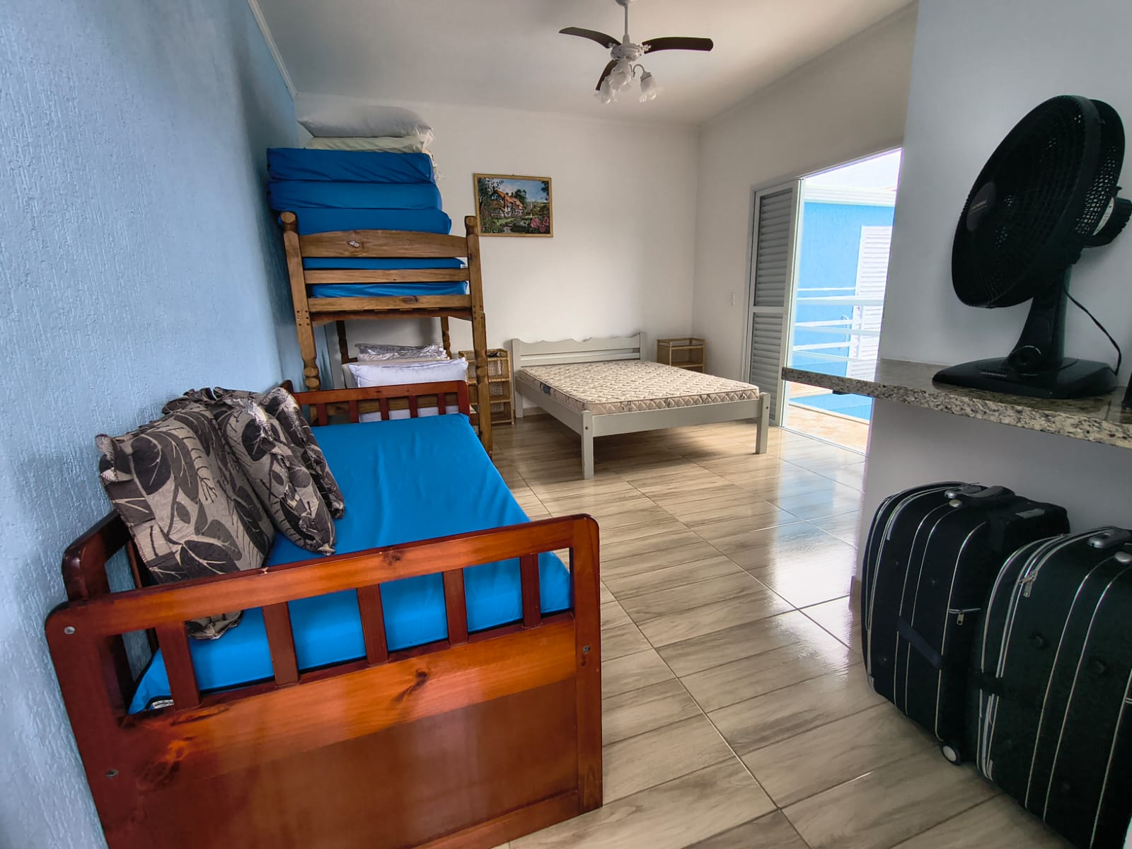 CS Imperador - Peruibe (Cód. 4743) - miniatura 17