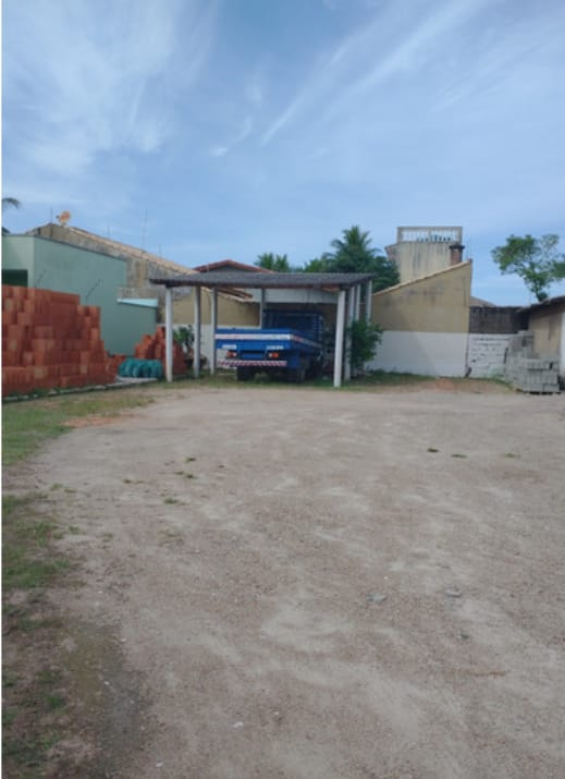 COM Convento Velho - Peruibe (Cód. 4676) em Peruibe - foto 4