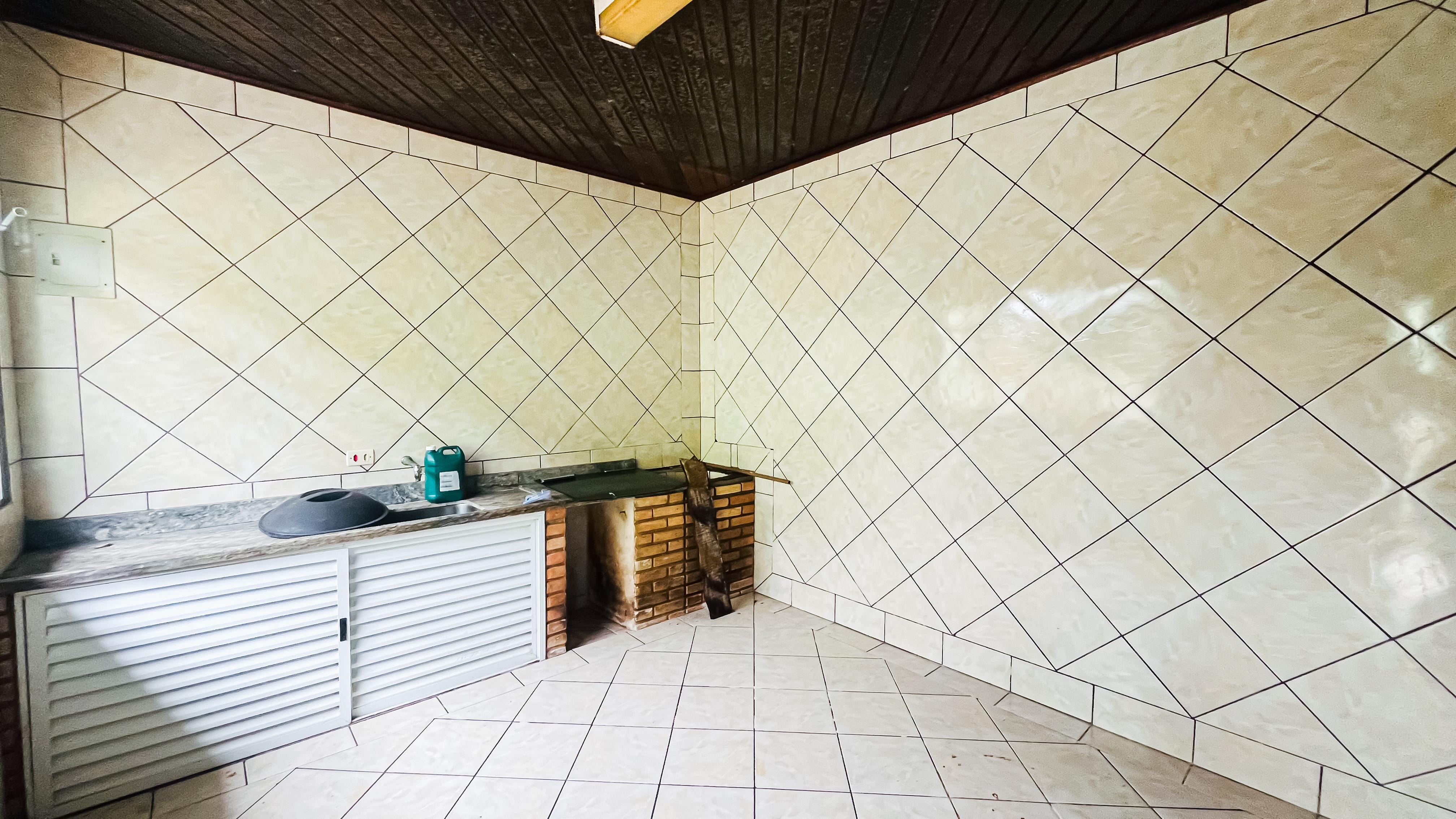 CS Continental - Peruibe (Cód. 4488) - miniatura 16