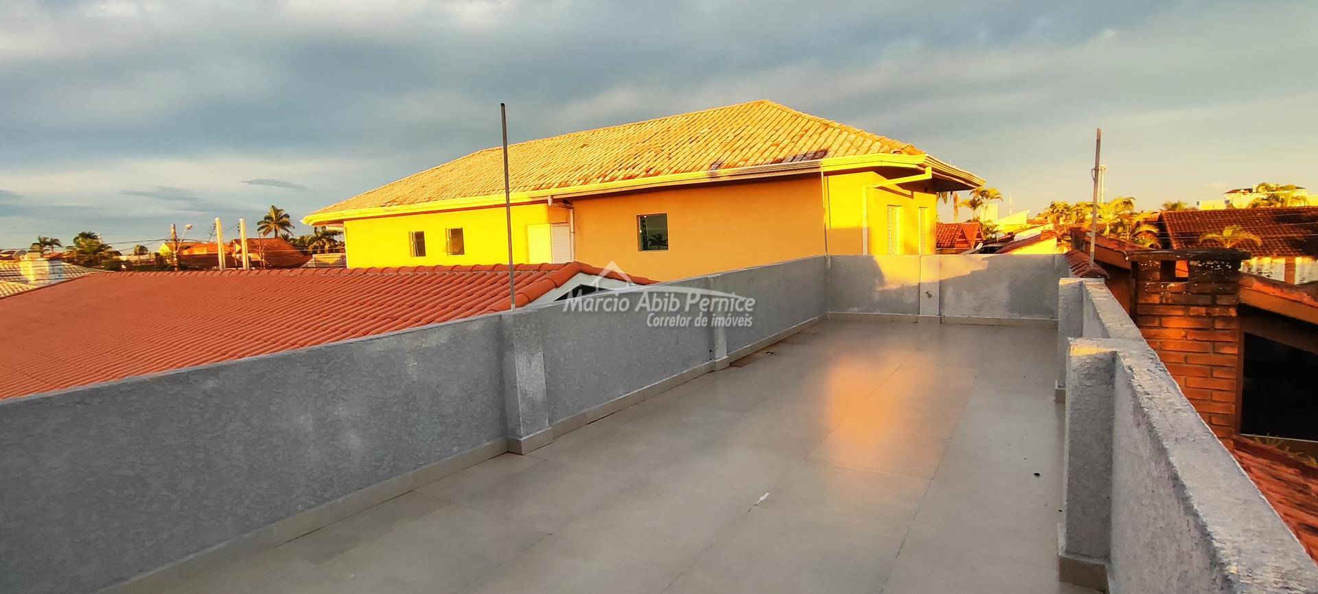 CS Oásis - Peruibe (Cód. 4401) - miniatura 8