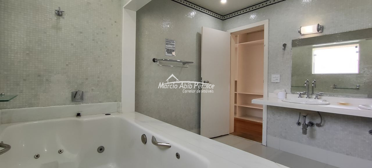 CON Cond. Bougainvillee I - Peruibe (Cód. 2529) - miniatura 11