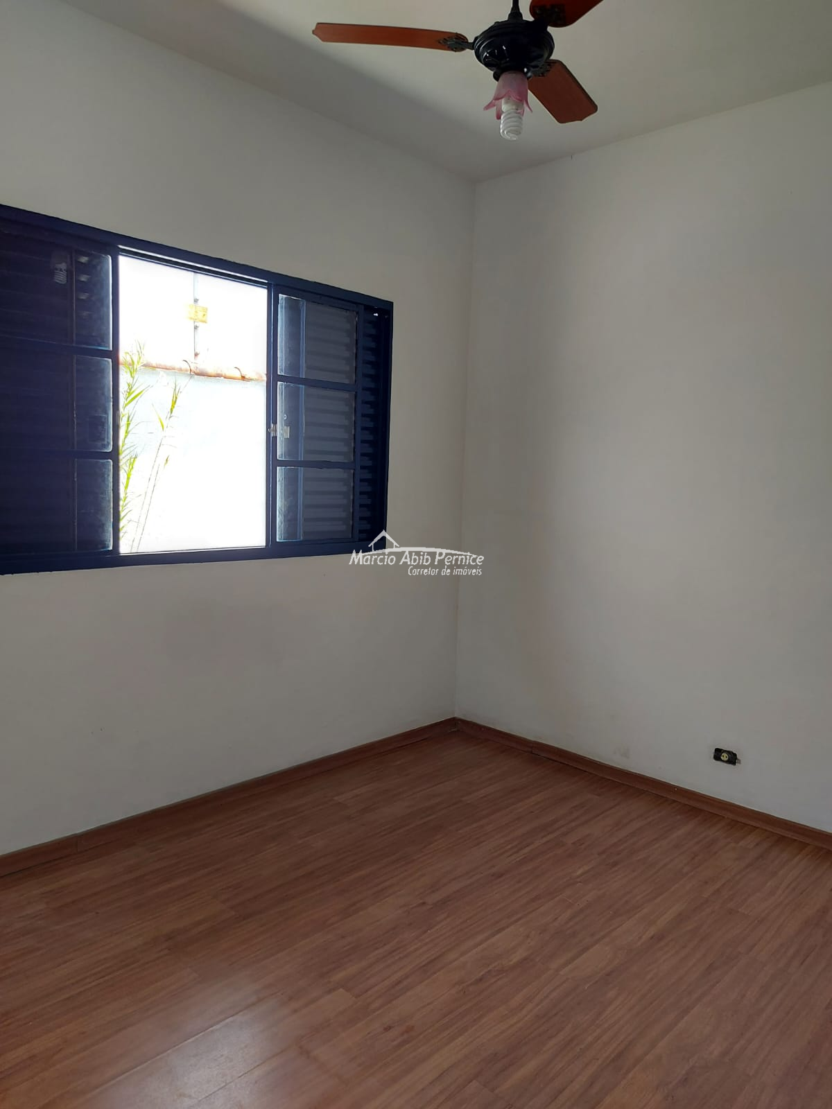 CS Centro - Peruibe (Cód. 4606) - miniatura 11