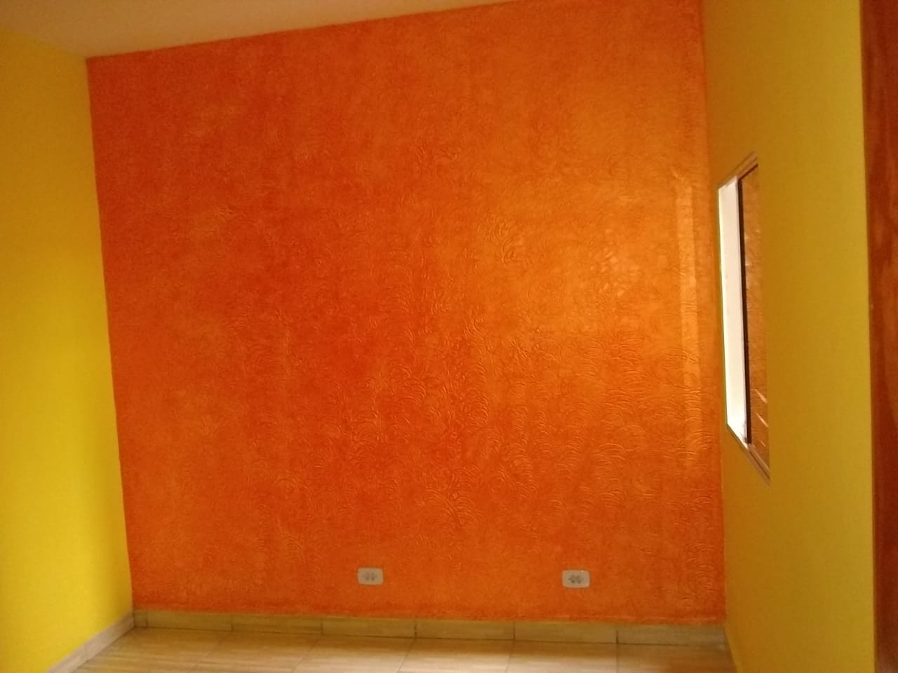 CS Caraguava - Peruibe (Cód. 4678) em Peruibe - foto 5