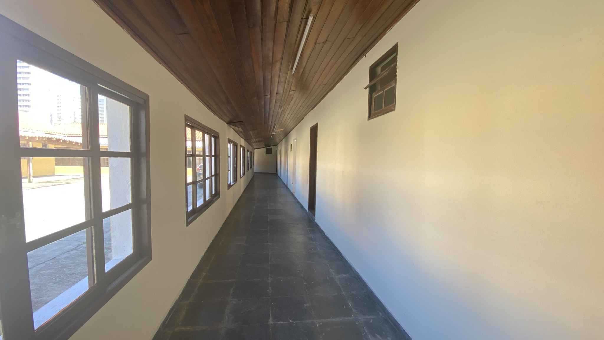 COM Centro - Peruibe (Cód. 4682) em Peruibe - foto 4