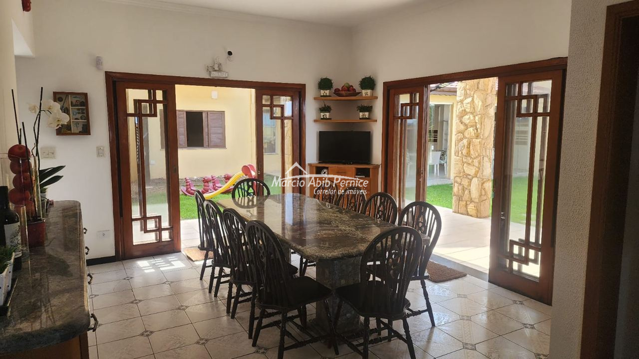 CS Beira Mar - Peruibe (Cód. 4589) - miniatura 14