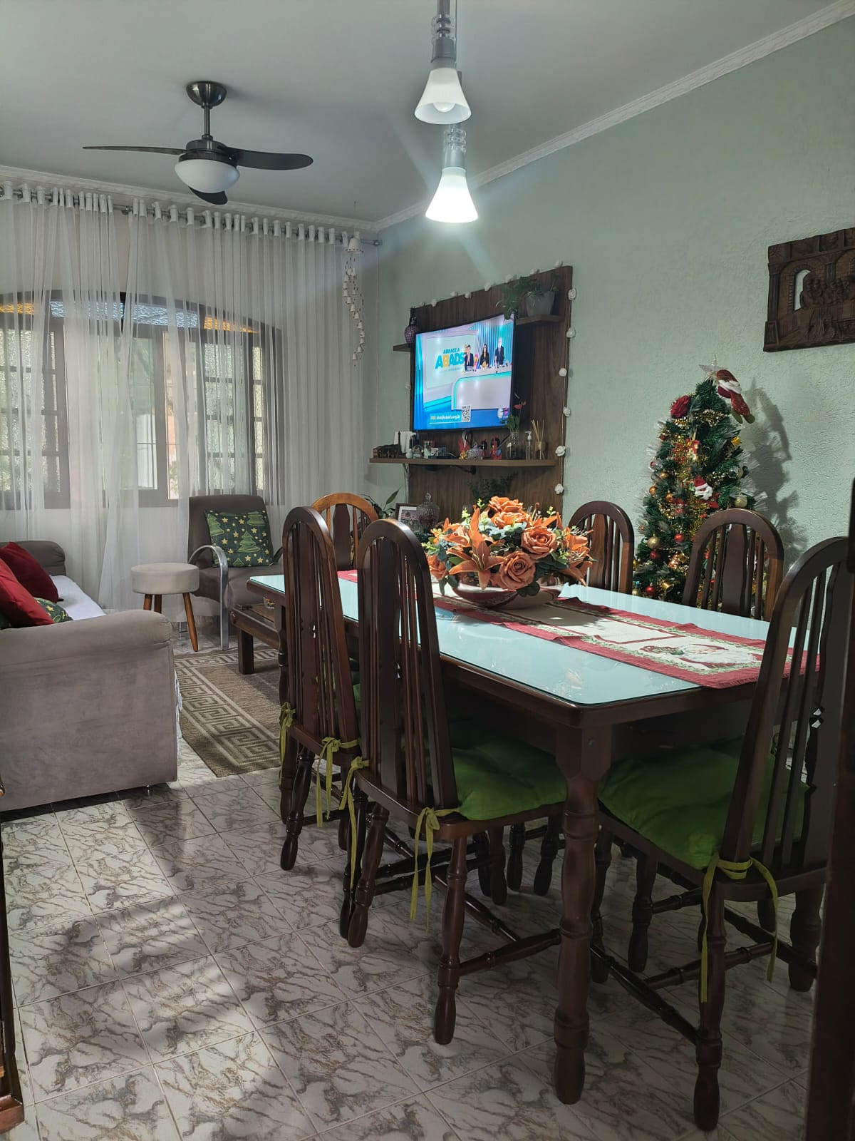 CS Três Marias - Peruibe (Cód. 4729) em Peruibe - foto 5