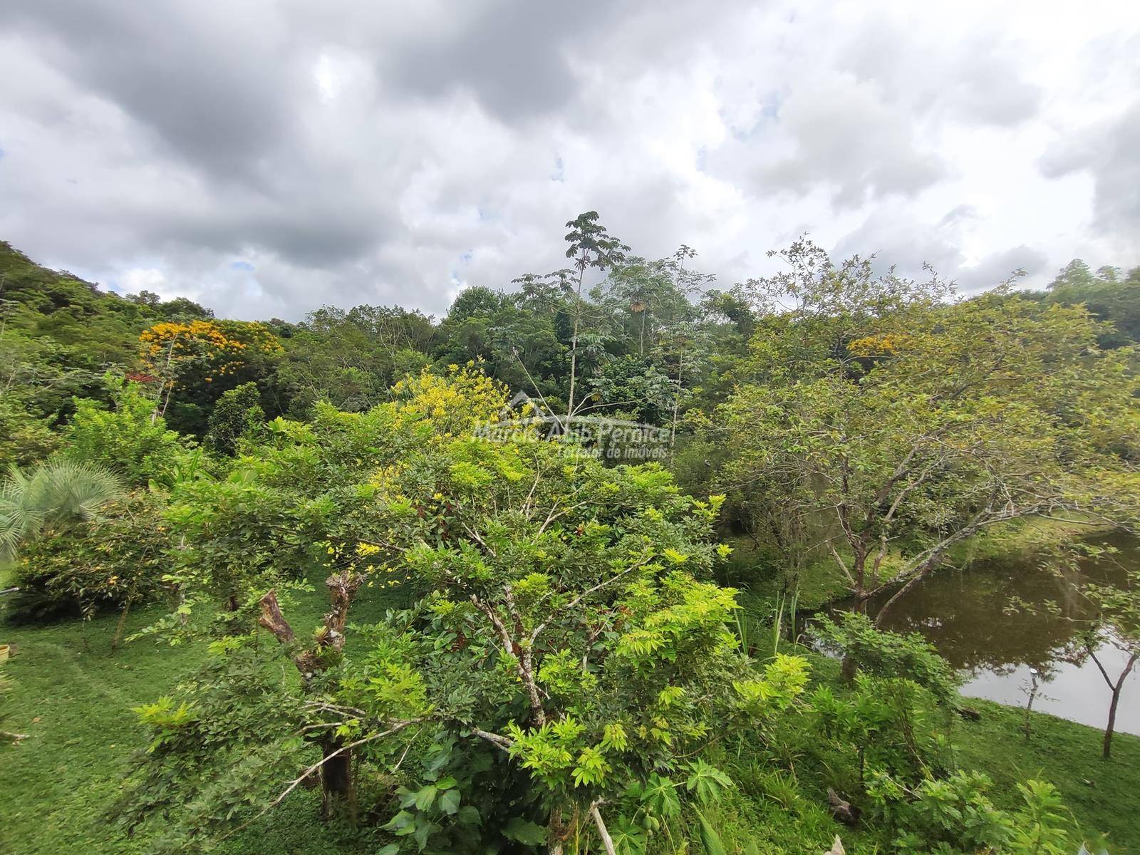 CH Vila Peruibe - Peruibe (Cód. 4417) - miniatura 11