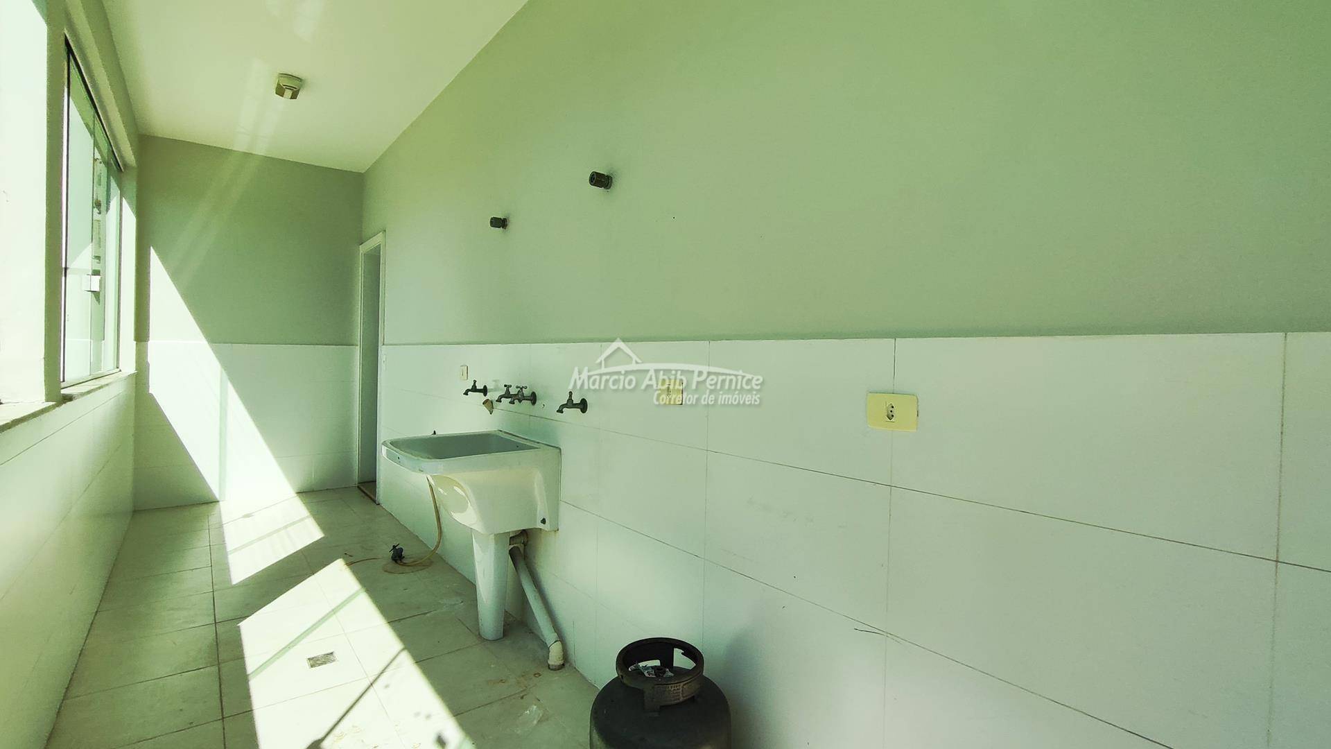 CON Cond. Bougainvillee IV - Peruibe (Cód. 4424) - miniatura 15