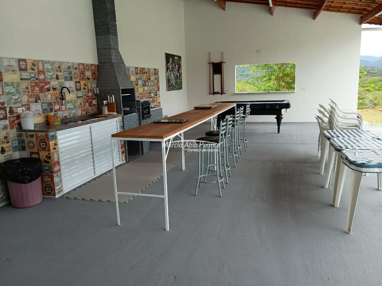 CS Ana Dias - Itariri (Cód. 4661) - miniatura 11