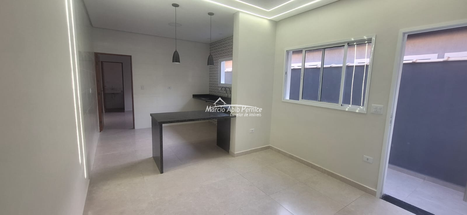 CS Josedy - Peruibe (Cód. 4647) em Peruibe - foto 3