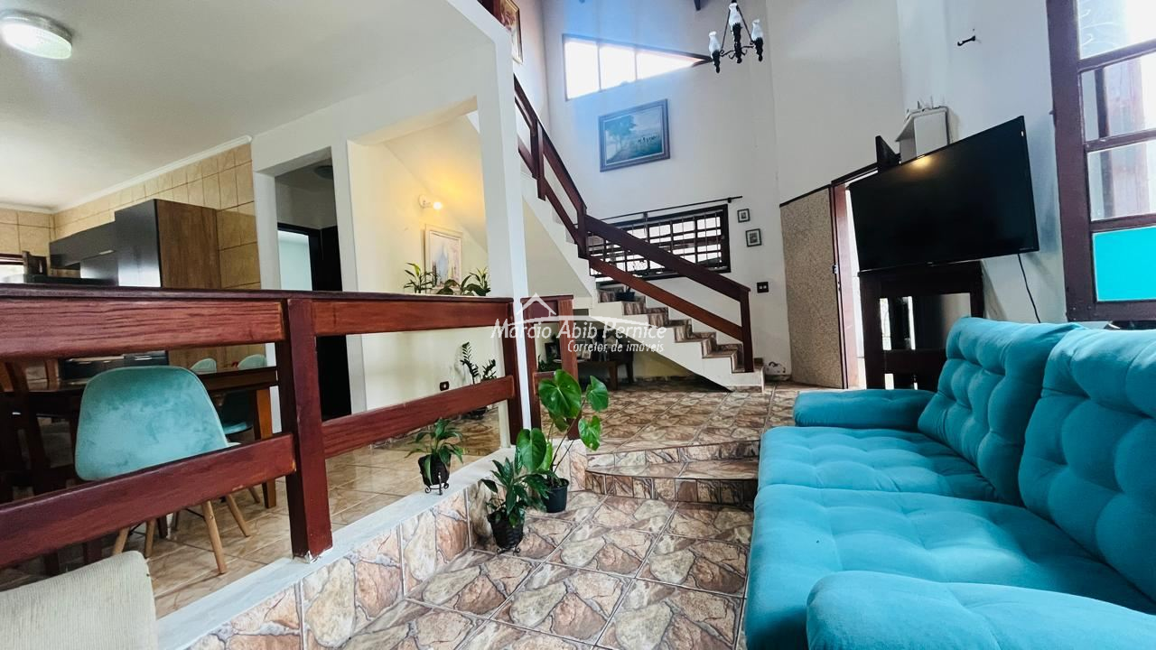 CS Belmira Novaes - Peruibe (Cód. 4564) - miniatura 13