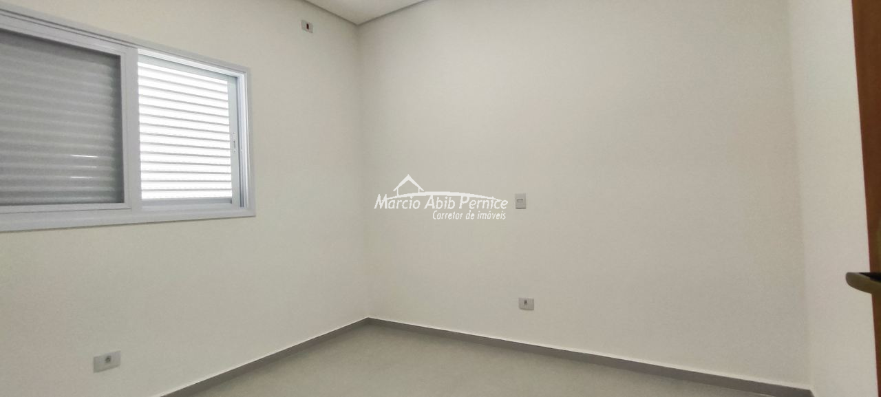 CON Cond. Bougainvillee IV - Peruibe (Cód. 4567) - miniatura 19