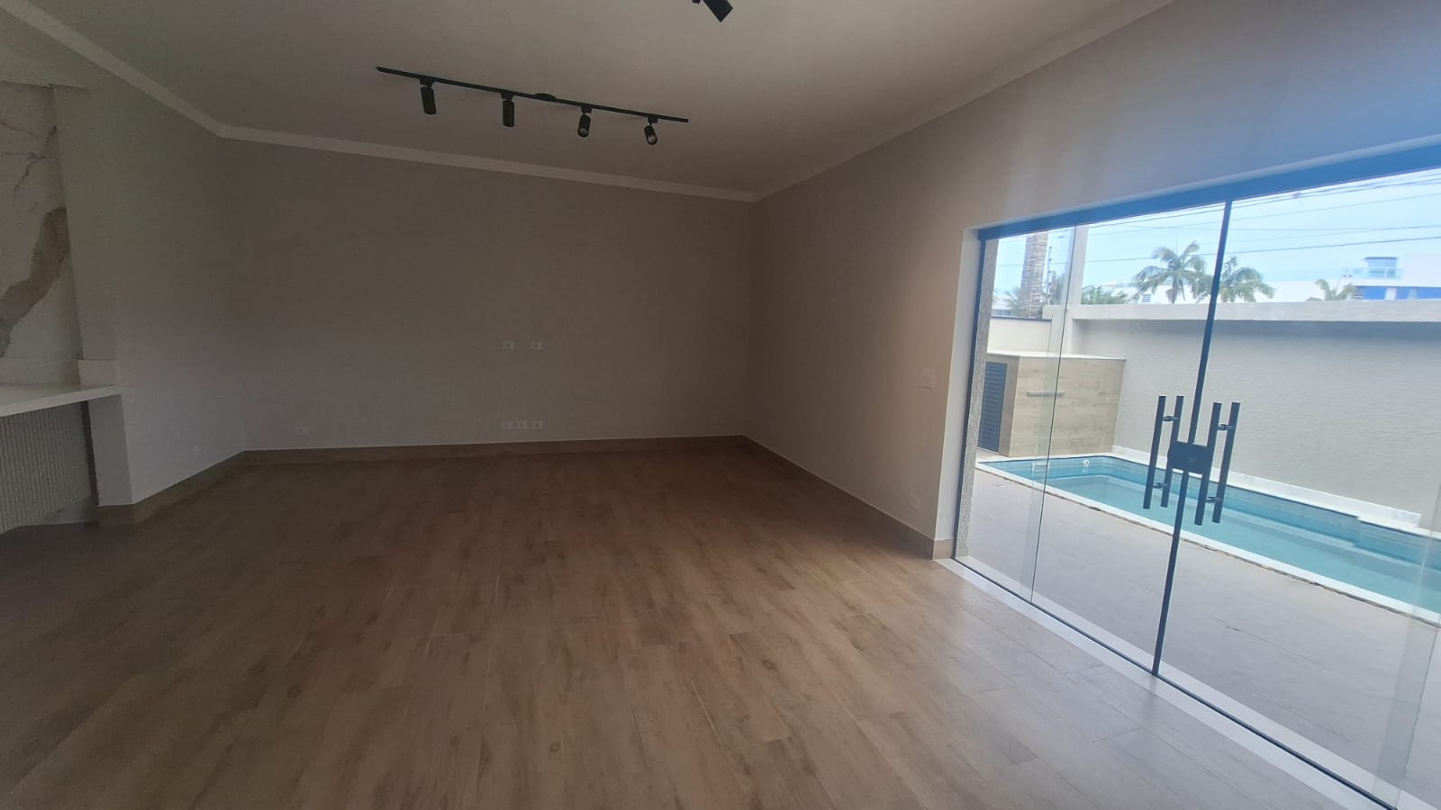 CS Oásis - Peruibe (Cód. 4701) - miniatura 6