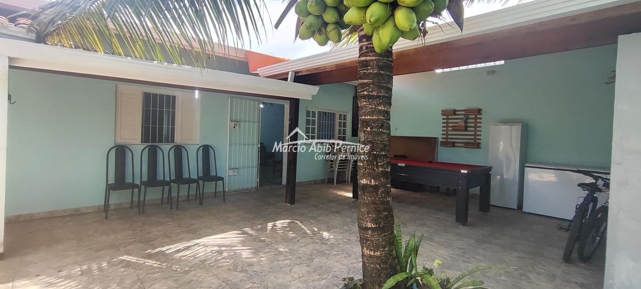 CS Belmira Novaes - Peruibe (Cód. 4546) em Peruibe - foto 4