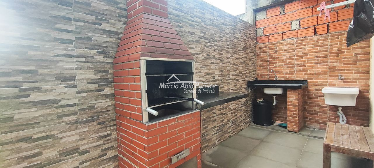 CS Jardim Brasil - Peruibe (Cód. 4581) - miniatura 15