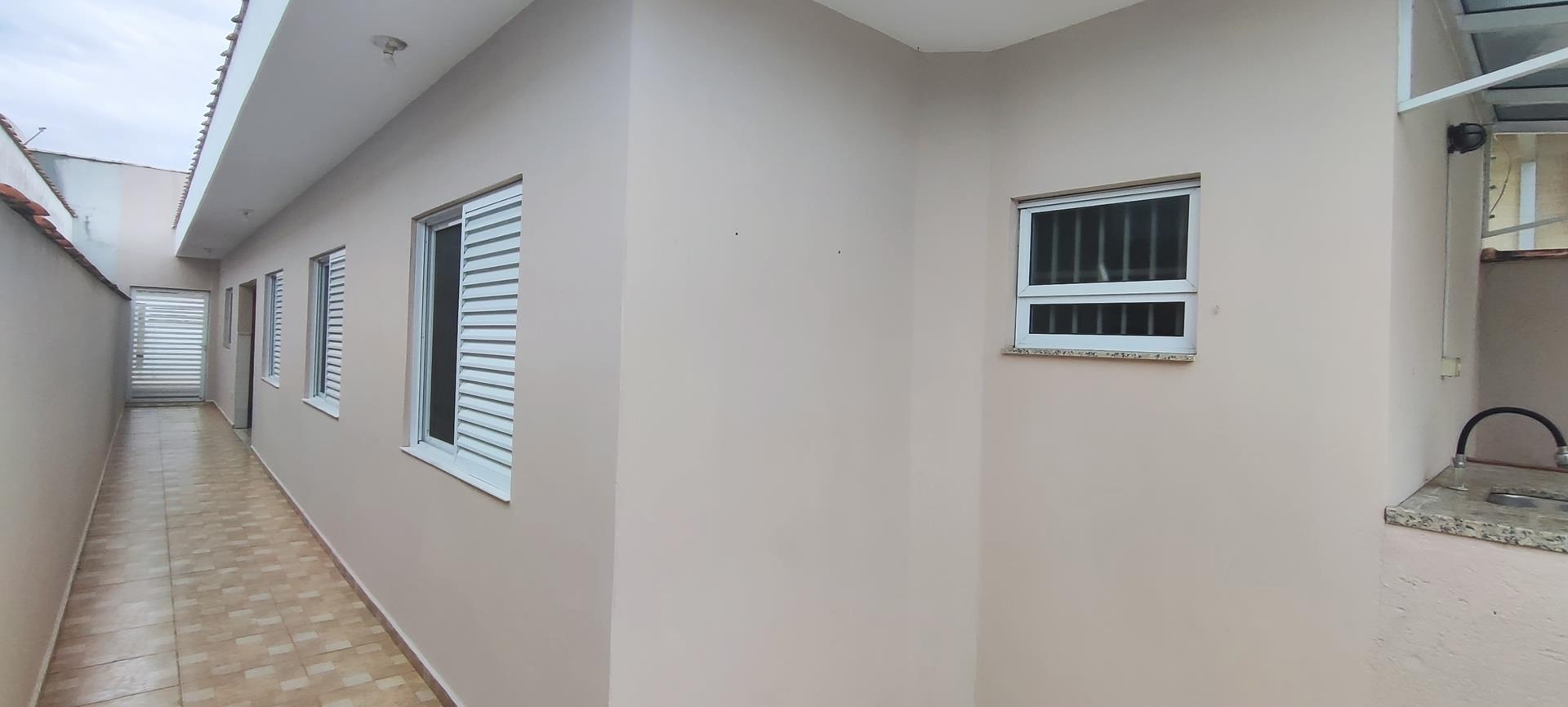 CS Park D'aville - Peruibe (Cód. 4060) - miniatura 18