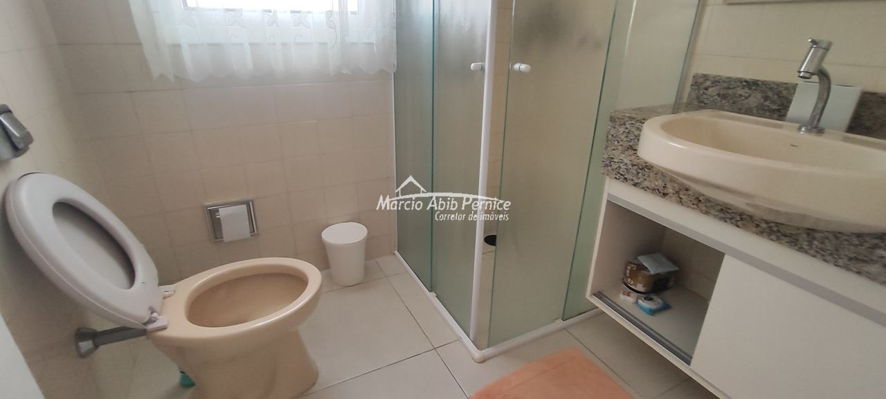 LOCT Cidade Nova Peruibe - Peruibe (Cód. 4550) - miniatura 14