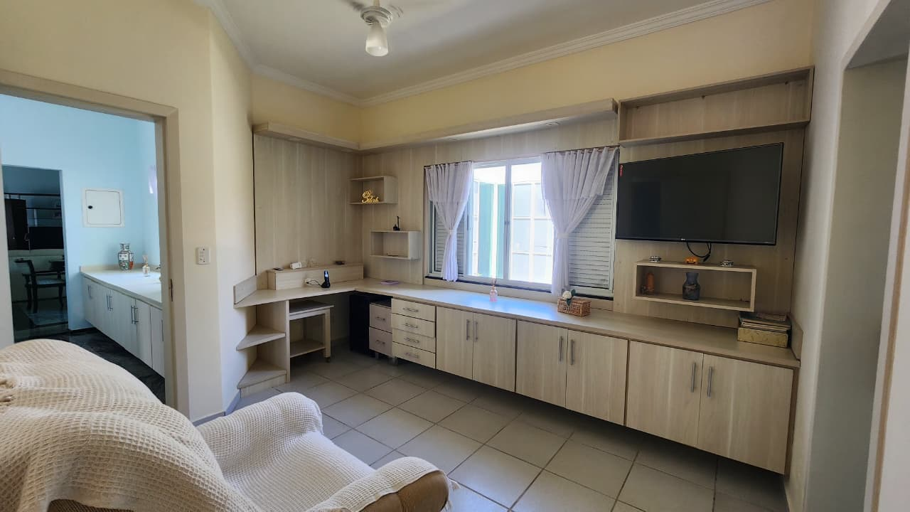 CS Bouganville - Peruibe (Cód. 4715) - miniatura 9