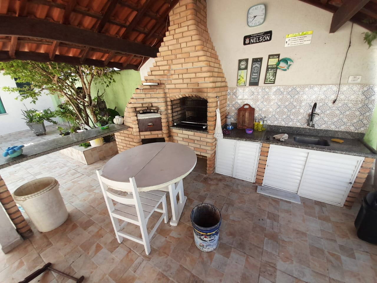 CS Casablanca - Peruibe (Cód. 4731) em Peruibe - foto 4