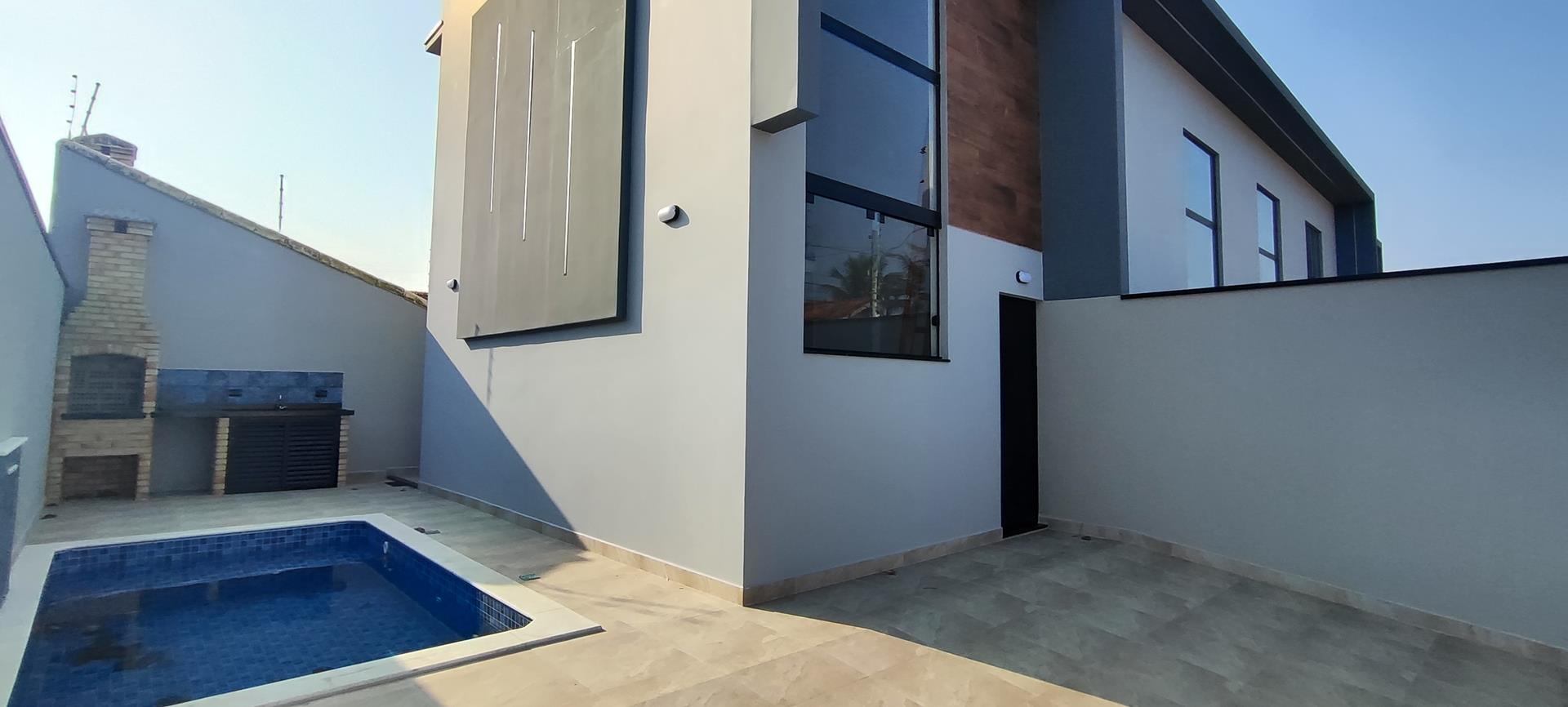 AP3,apartamento,Flat1 Belmira Novaes - Peruibe (Cód. 4380) em Peruibe - foto 2