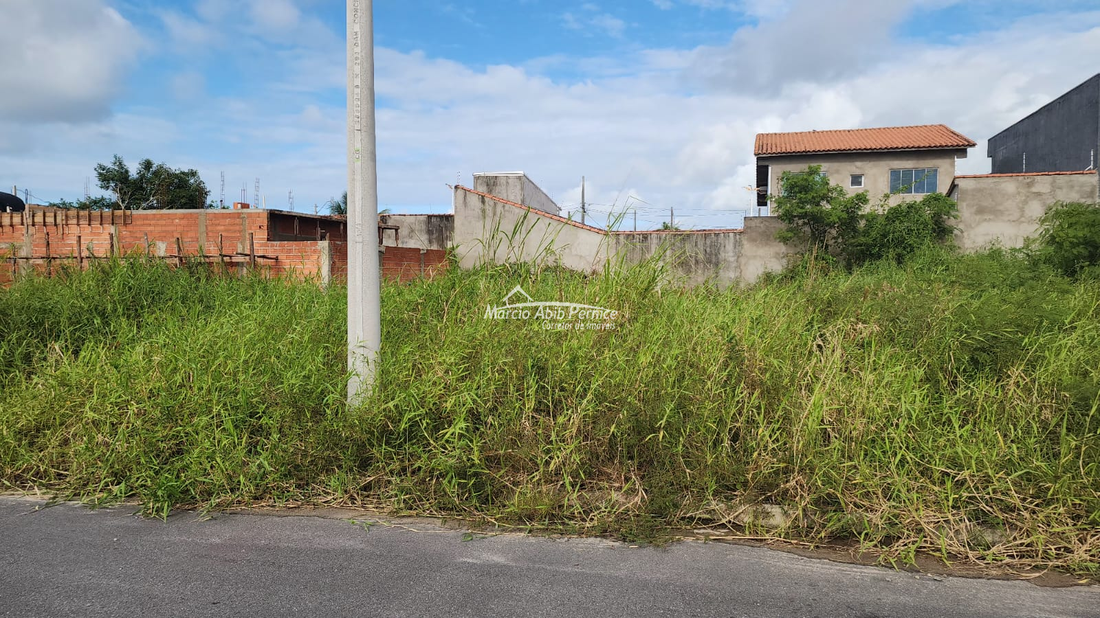 TERRES Estancia São José - Peruibe (Cód. 4604) em Peruibe - foto 5